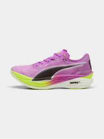 Кросівки PUMA Deviate Nitro™ Elite 3 модель 309809 Фото