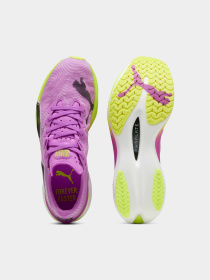 Кросівки PUMA Deviate Nitro™ Elite 3 модель 309809 Фото