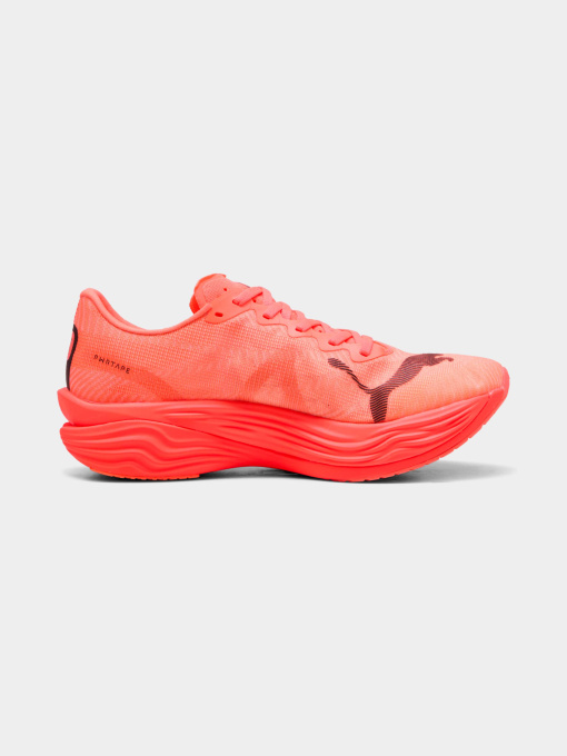 Кросівки PUMA Deviate Nitro™ Elite 3 модель 309809 Фото