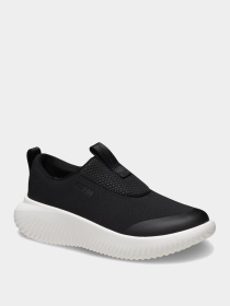 Кроссовки Crocs модель 210500BLK Фото