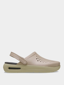 Шльопанці Crocs модель 209964TAU Фото
