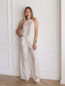 Костюми Lilove модель 276 Фото
