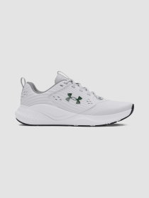 Кросівки Under Armour Charged Commit Tr 4 модель 3026017-106 Фото