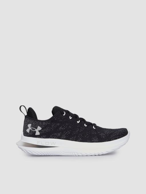 Кросівки Under Armour Velociti 3 модель 3026117-002 Фото