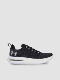 Кросівки Under Armour Velociti 3 модель 3026117-002 Фото