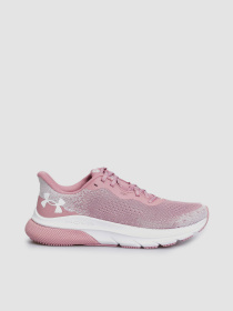 Кроссовки Under Armour W Hovr Turbulence 2 модель 3026525-600 Фото