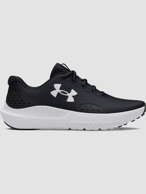 Кросівки Under Armour Bgs Surge 4 модель 3027103-001 Фото