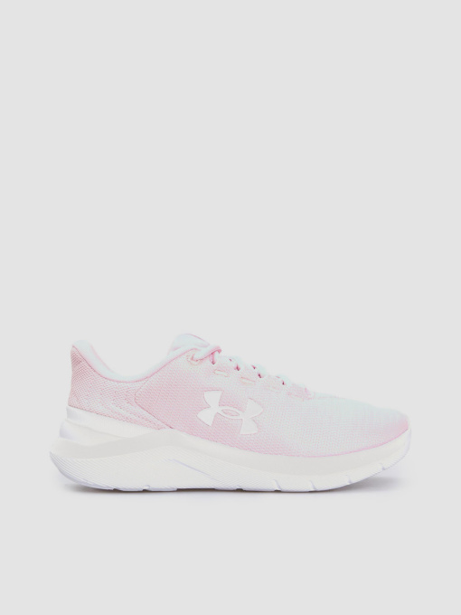 Кроссовки Under Armour W Phade Rn 3 модель 3028259-647 Фото