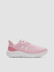 Кроссовки Under Armour W Charged Pursuit 4 модель 3028261-647 Фото