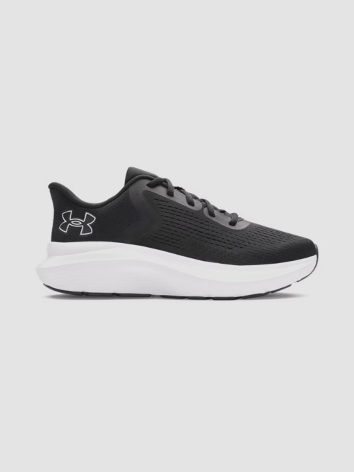 Кросівки Under Armour Charged Rogue 5 модель 3028262-001 Фото