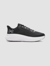 Кросівки Under Armour Charged Rogue 5 модель 3028262-001 Фото