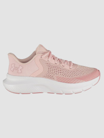 Кросівки Under Armour Charged Rogue 5 модель 3028262-647 Фото