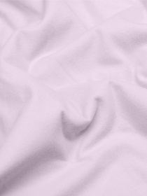 Простынь на резинке фланель CAMELLIA Cosas модель Flannel_35Camellia_60x120x12 Фото