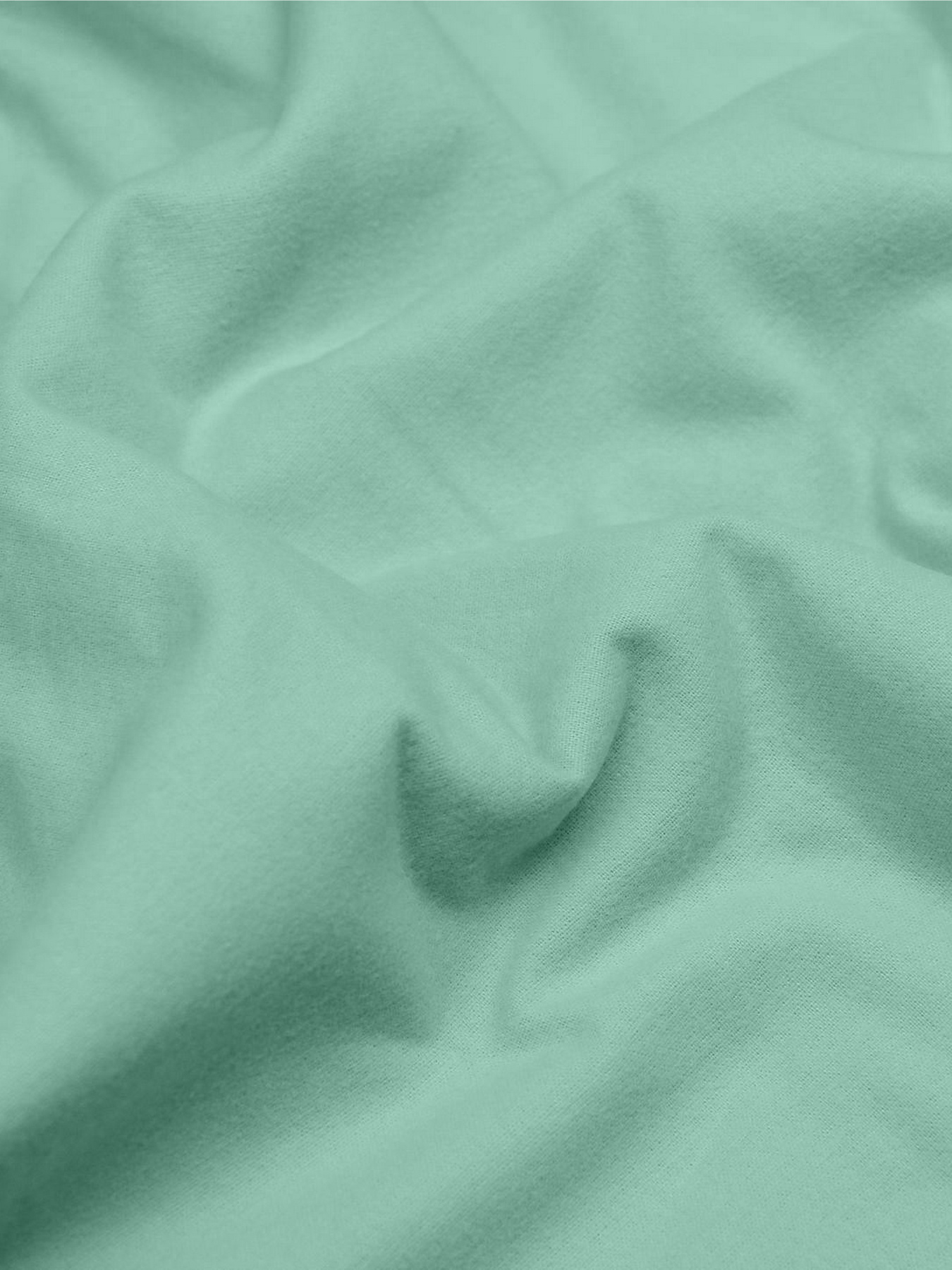 Простынь на резинке фланель NEVADA Cosas модель Flannel_56Nevada_60x120x12 Фото