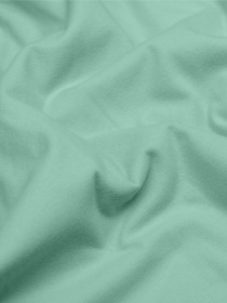Простынь на резинке фланель NEVADA Cosas модель Flannel_56Nevada_60x120x12 Фото