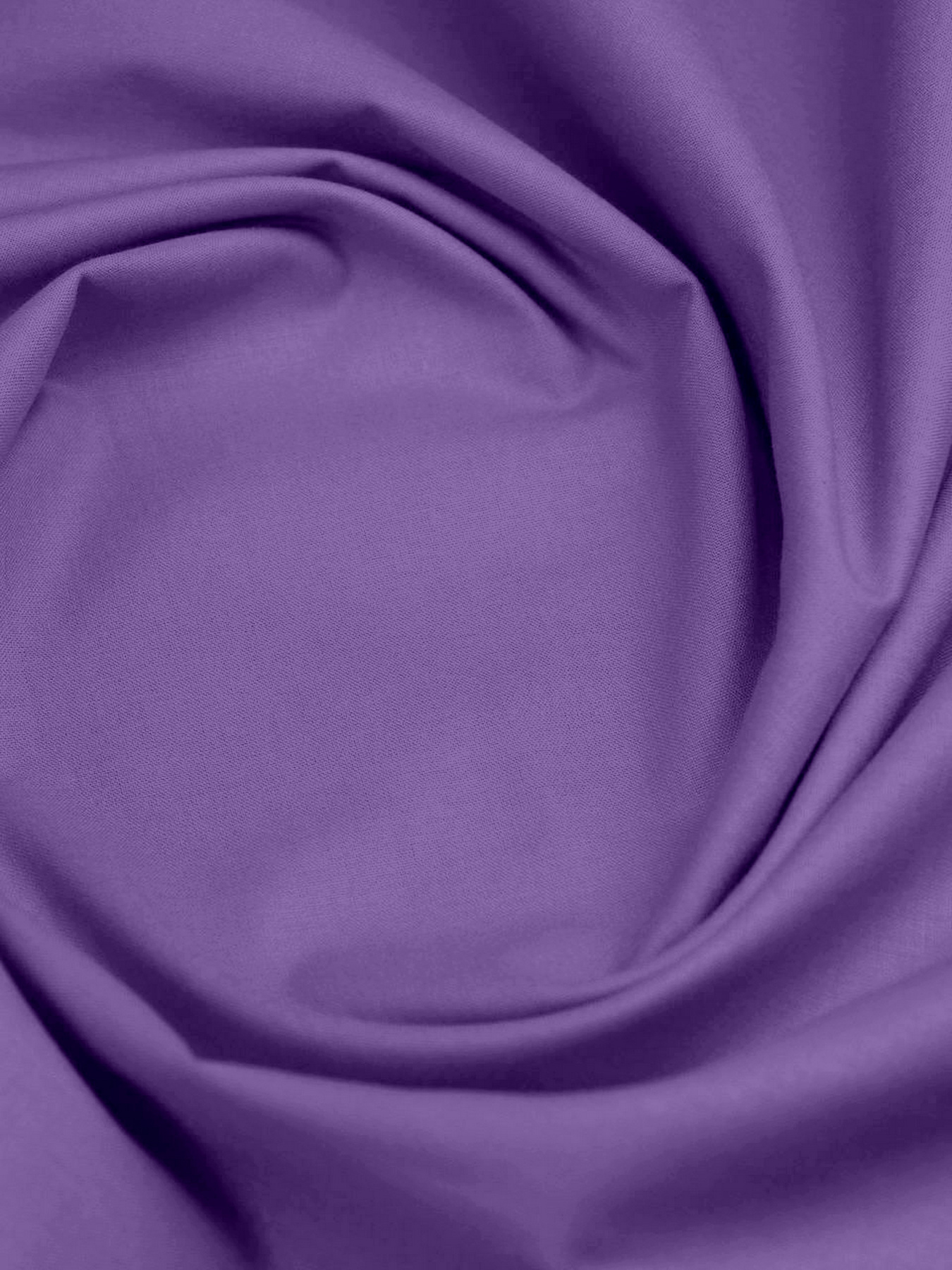 Простынь на резинке ранфорс LAVENDER Cosas модель PlumLight_100x200x20 Простынь на резинке ранфорс LAVENDER Cosas модель PlumLight_100x200x20 Фото