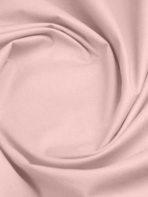 Простынь на резинке ранфорс SAKURA Cosas модель Ranfors_Rose_120 Фото