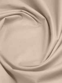 Простирадло на резинці ранфорс MAGNOLIA Cosas модель Ranfors12_Magnolia_120 Фото
