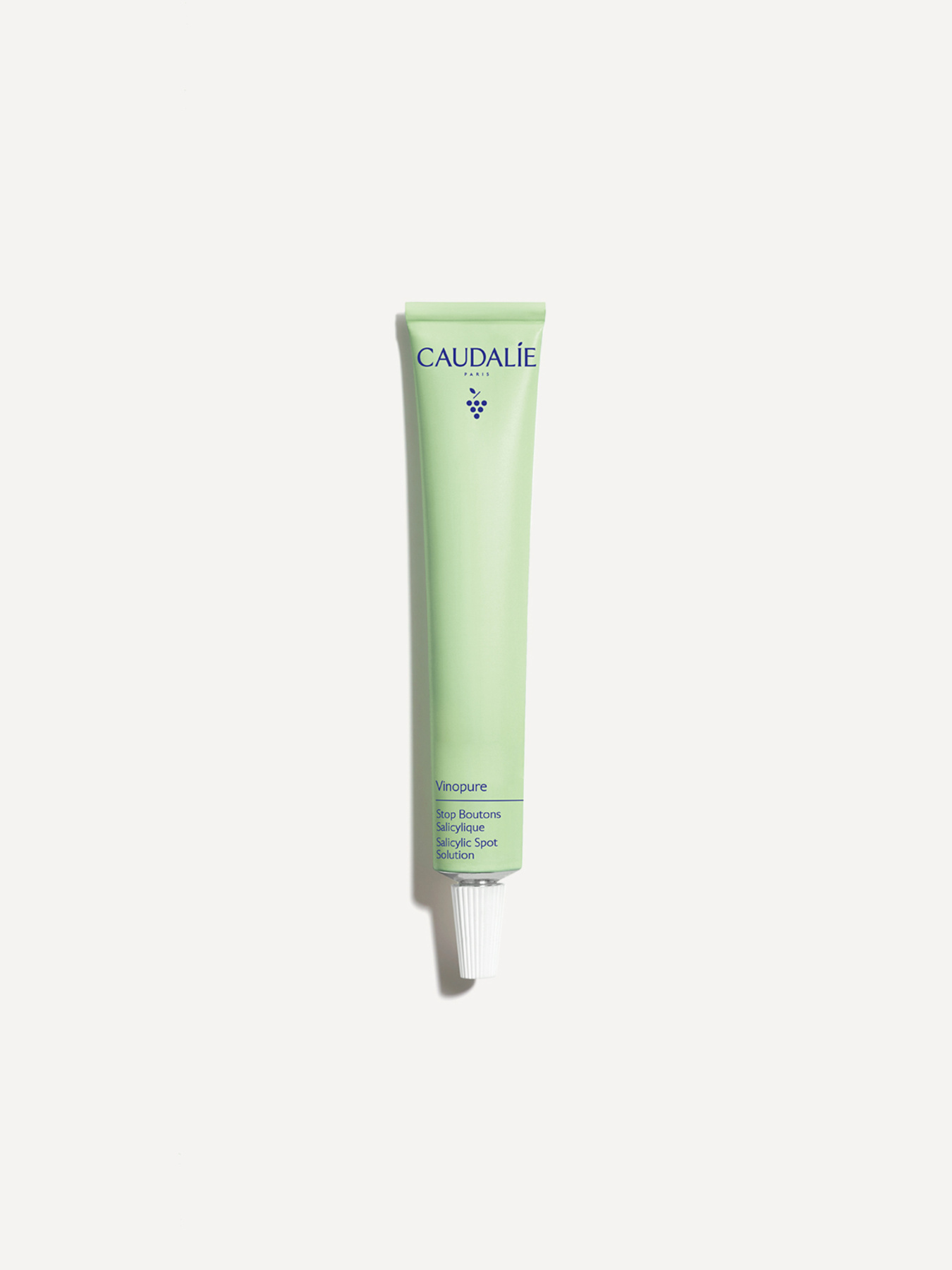 Vinopure SOS Засіб косметичний із саліциловою кислотою CAUDALIE модель 502 Фото