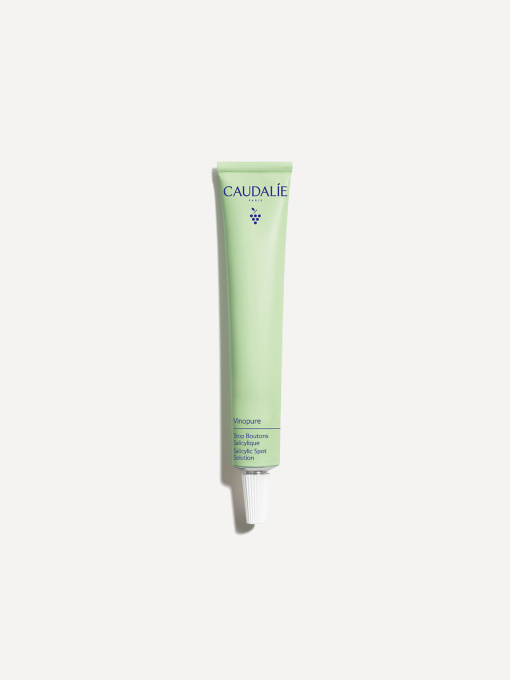 Vinopure SOS Средство косметическое с салициловой кислотой CAUDALIE модель 502 Фото