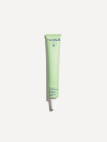 Vinopure SOS Средство косметическое с салициловой кислотой CAUDALIE модель 502 Фото