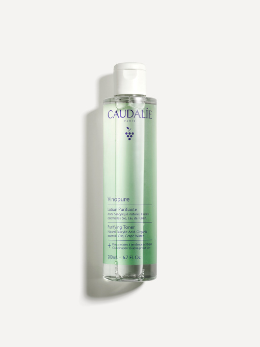 Vinopure Очищуючий тонік CAUDALIE модель 503 Фото