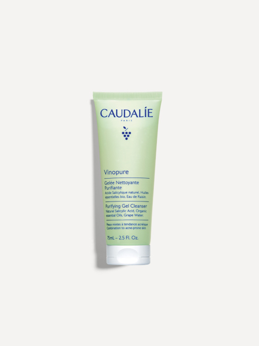 Очищающий гель Vinopure CAUDALIE модель 507 Фото