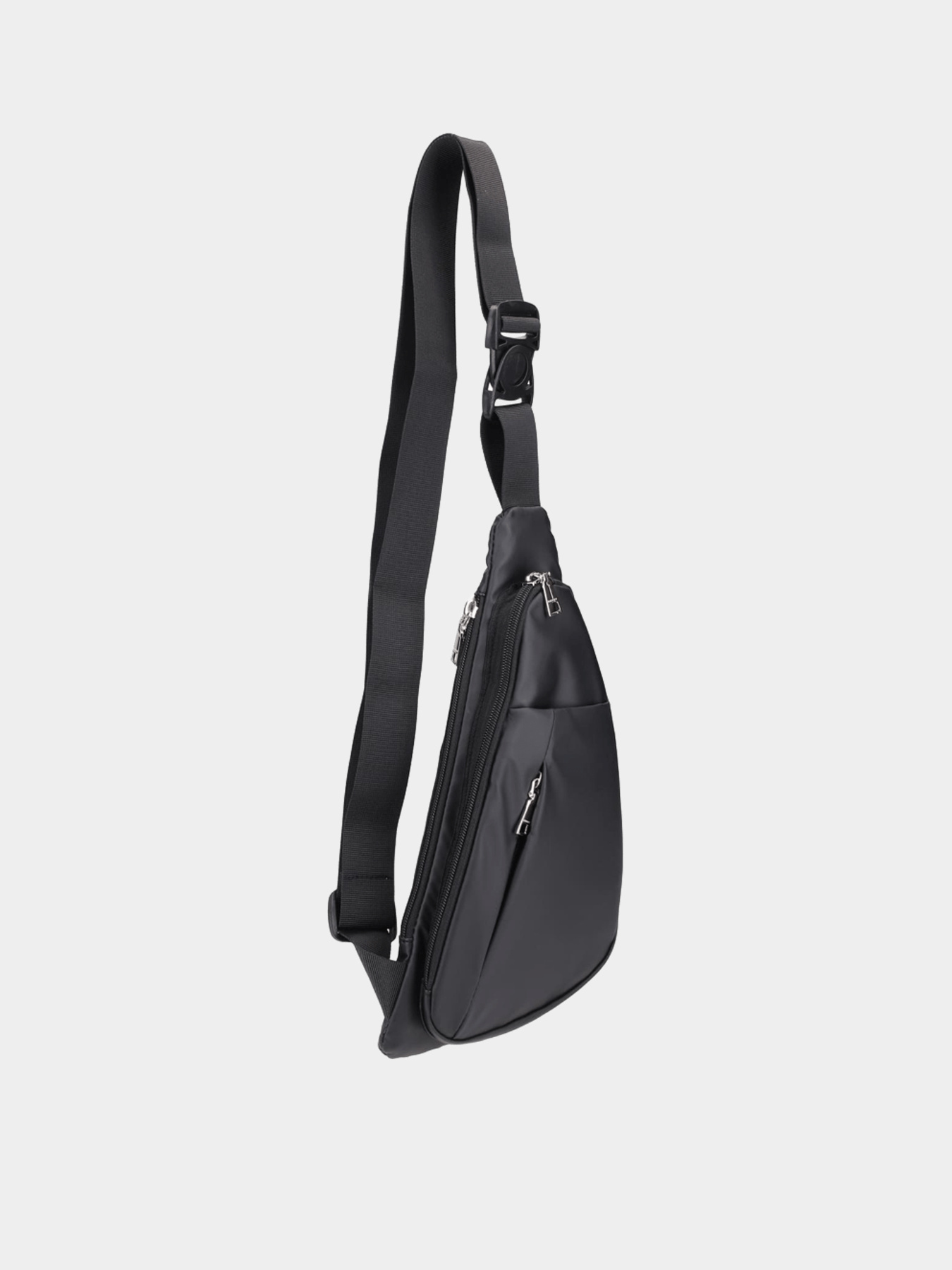 Сумки Keddo модель Ан-347208/01-01-black Фото