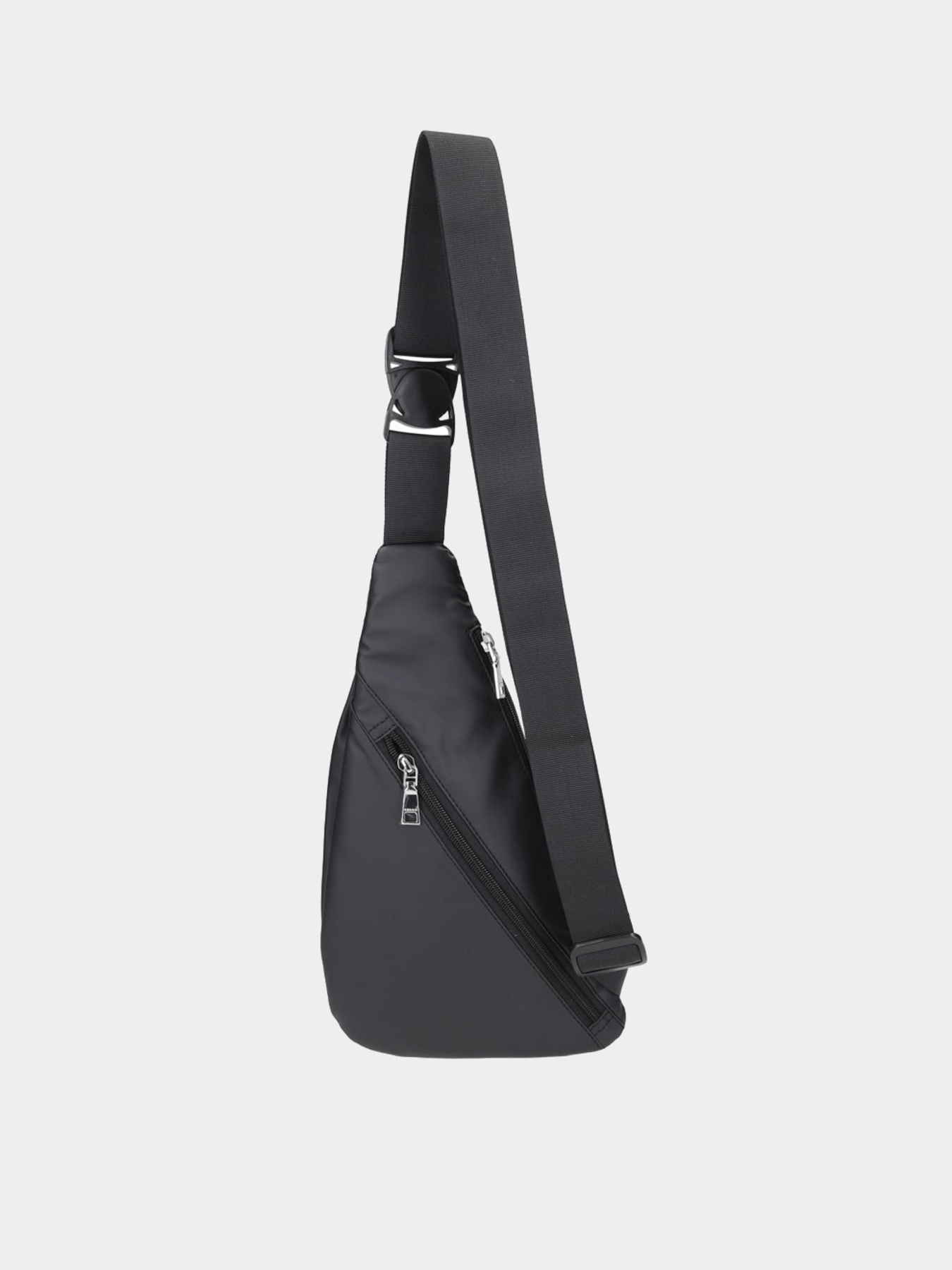 Сумки Keddo модель Ан-347208/01-01-black Фото
