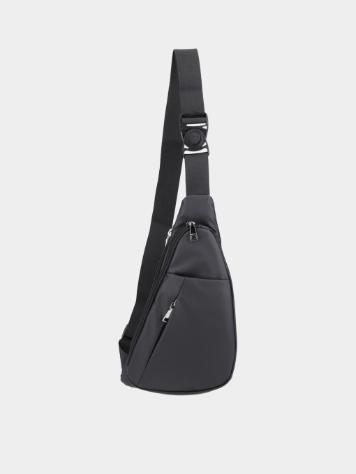 Сумки Keddo модель Ан-347208/01-01-black Фото