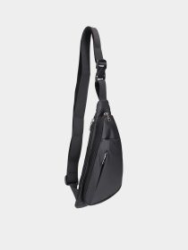 Сумки Keddo модель Ан-347208/01-01-black Фото