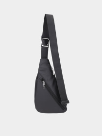 Сумки Keddo модель Ан-347208/01-01-black Фото