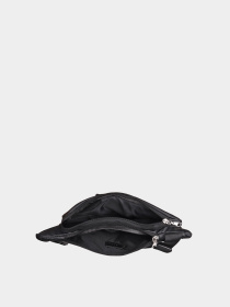 Сумки Keddo модель Ан-347208/01-01-black Фото