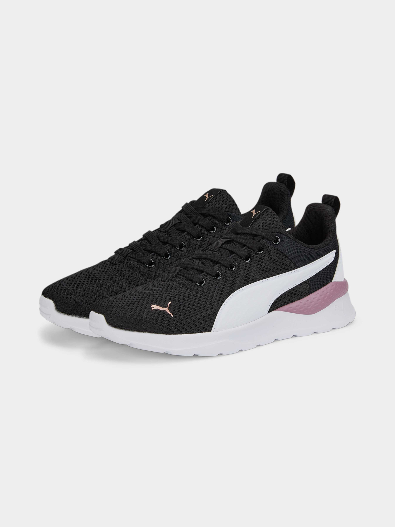 Кроссовки PUMA Anzarun Lite модель 371128 Кроссовки PUMA Anzarun Lite модель 371128 Фото