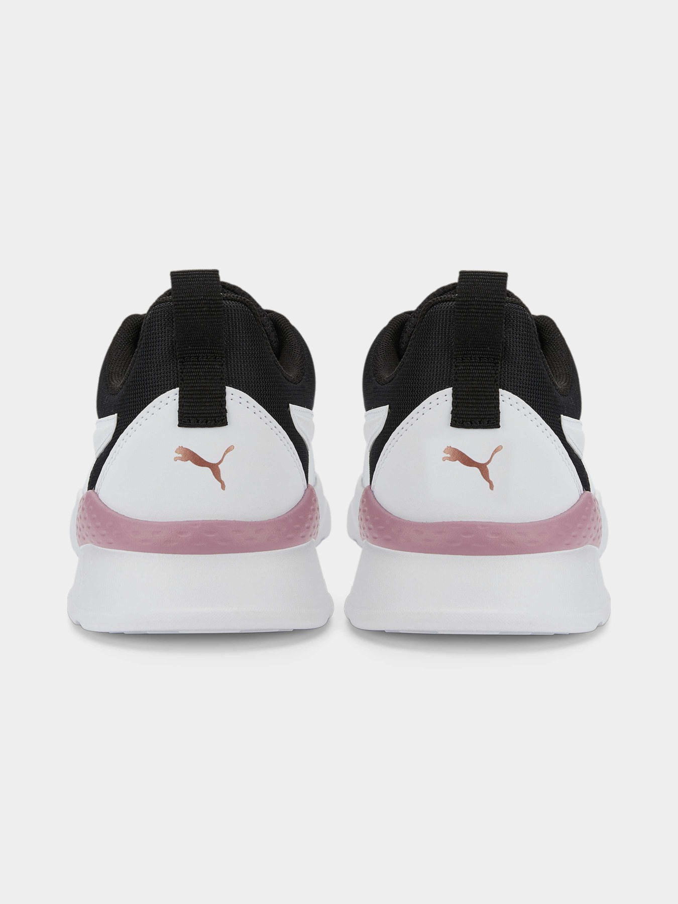 Кроссовки PUMA Anzarun Lite модель 371128 Кроссовки PUMA Anzarun Lite модель 371128 Фото