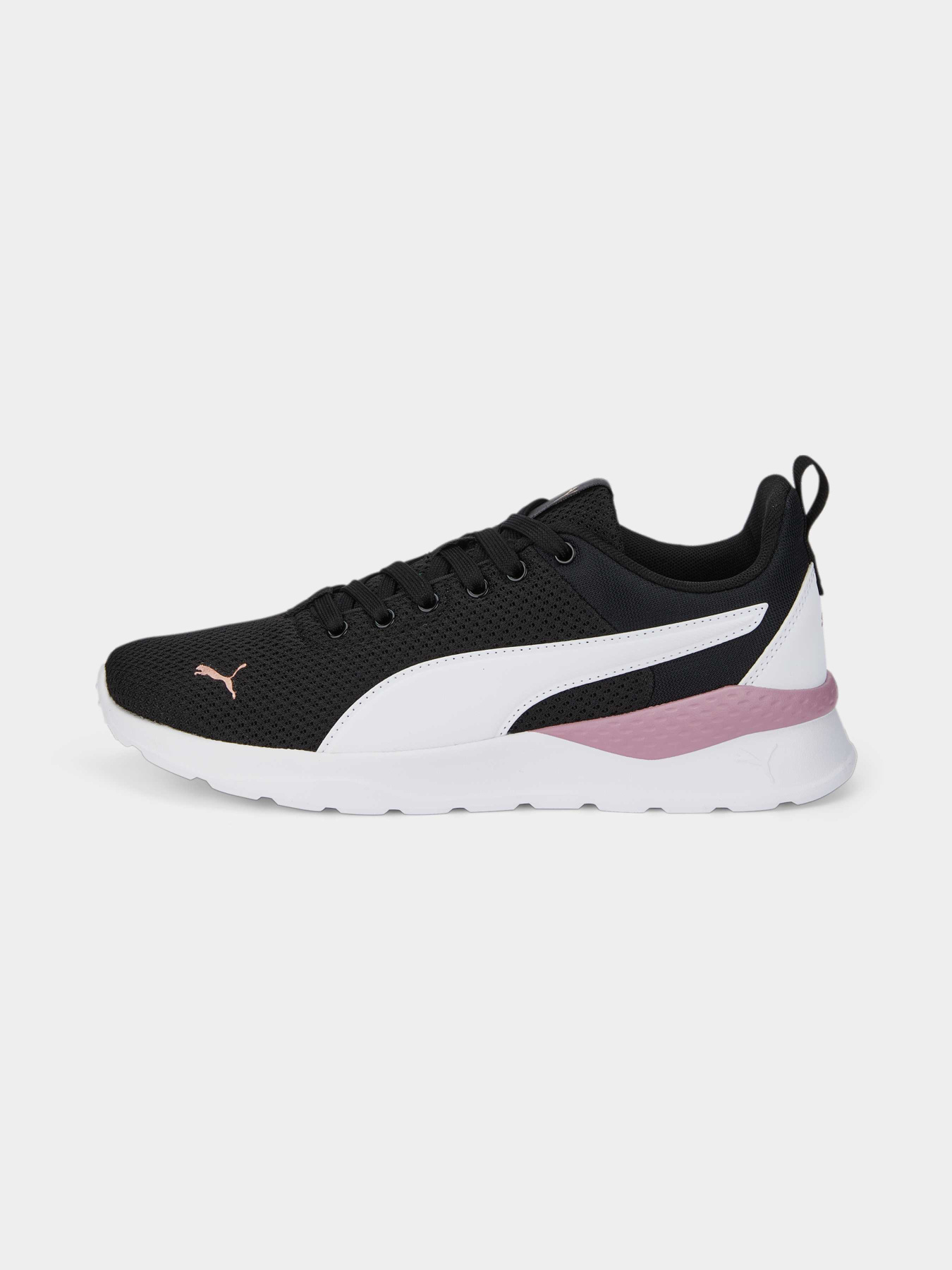 Кроссовки PUMA Anzarun Lite модель 371128 Кроссовки PUMA Anzarun Lite модель 371128 Фото