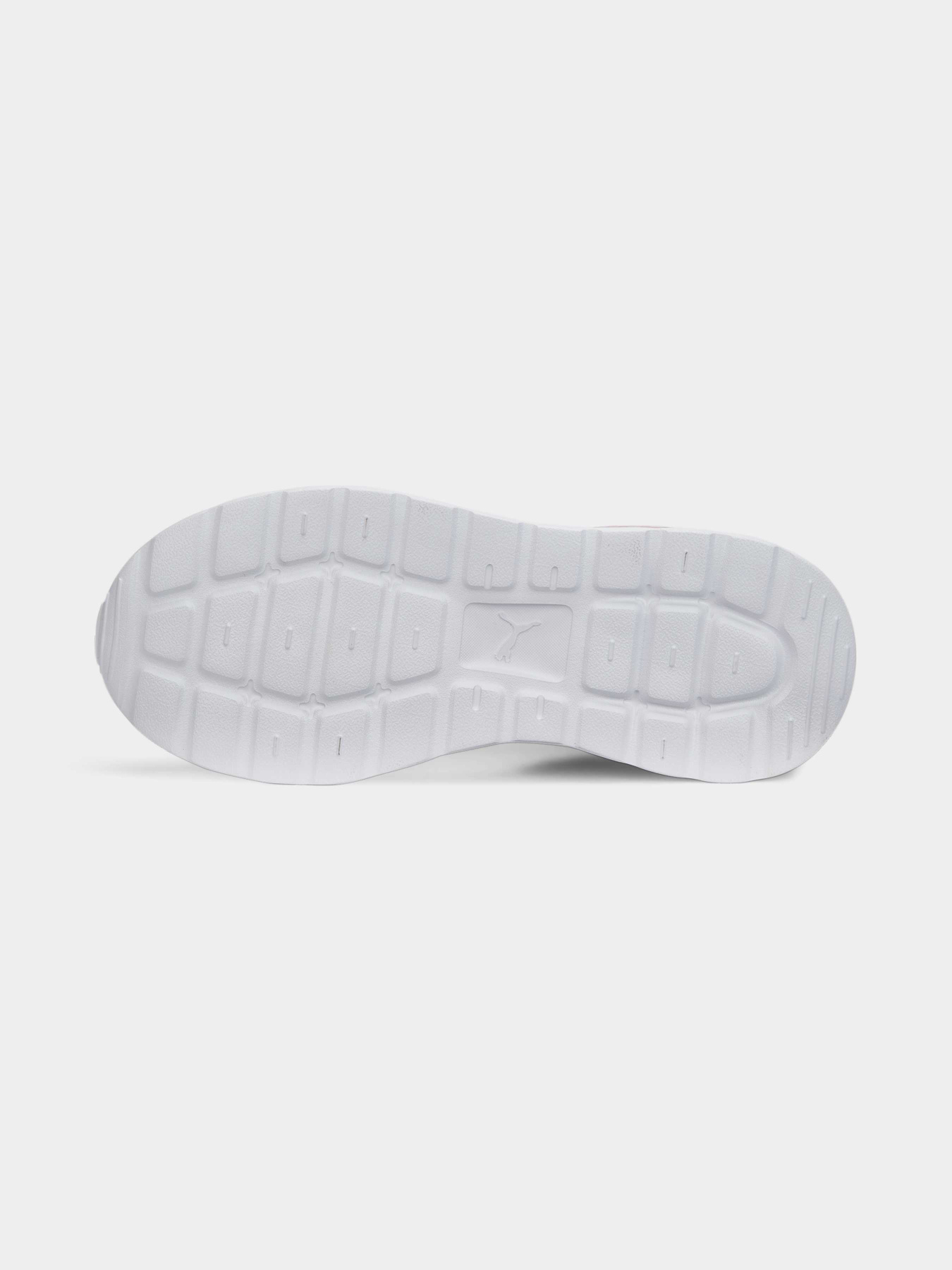 Кроссовки PUMA Anzarun Lite модель 371128 Кроссовки PUMA Anzarun Lite модель 371128 Фото