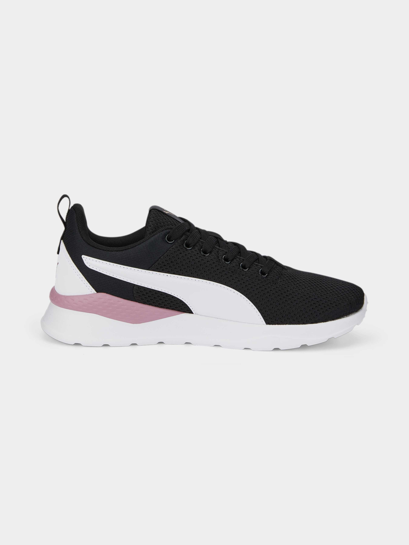 Кроссовки PUMA Anzarun Lite модель 371128 Кроссовки PUMA Anzarun Lite модель 371128 Фото