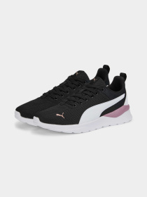 Кроссовки PUMA Anzarun Lite модель 371128 Фото