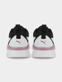 Кроссовки PUMA Anzarun Lite модель 371128 Фото