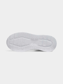 Кроссовки PUMA Anzarun Lite модель 371128 Фото