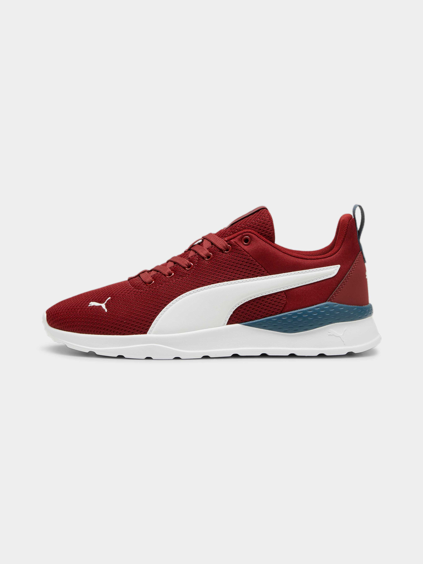 Кросівки PUMA Anzarun Lite модель 371128 Кросівки PUMA Anzarun Lite модель 371128 Фото