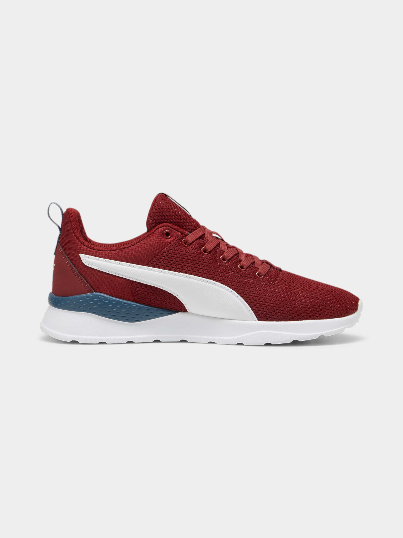 Кросівки PUMA Anzarun Lite модель 371128 Кросівки PUMA Anzarun Lite модель 371128 Фото