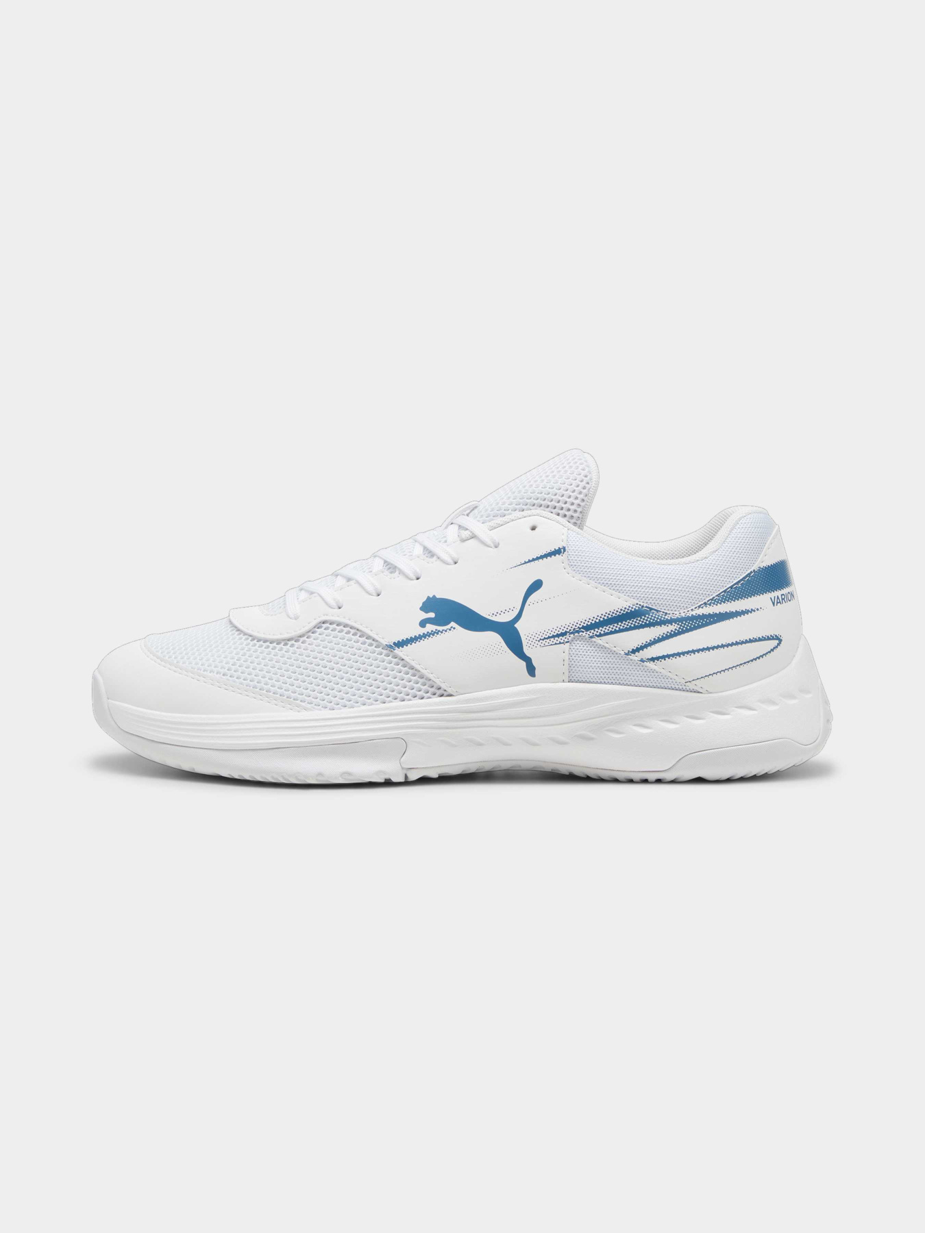 Кросівки PUMA Varion Ii модель 107341 Кросівки PUMA Varion Ii модель 107341 Фото