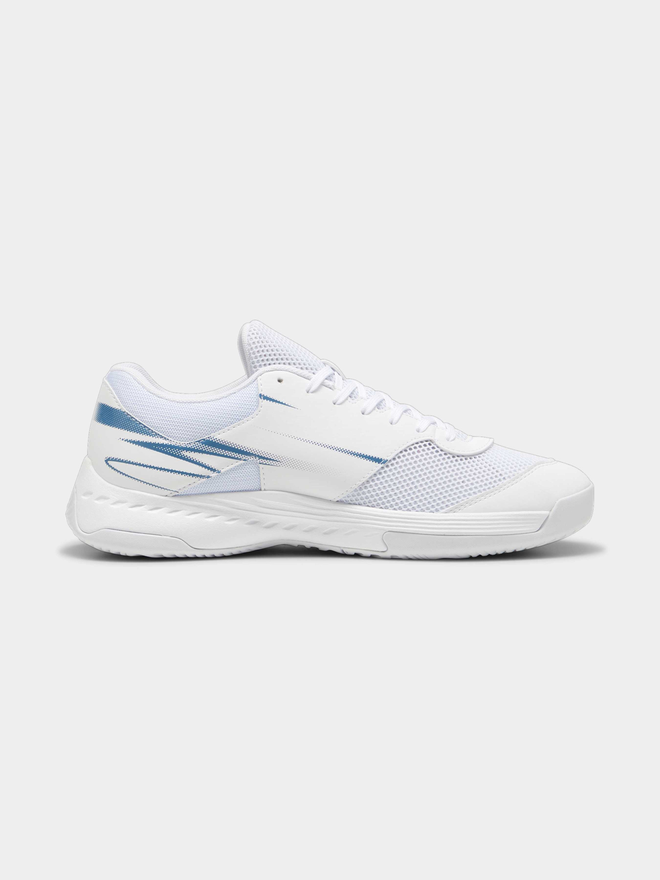 Кросівки PUMA Varion Ii модель 107341 Кросівки PUMA Varion Ii модель 107341 Фото
