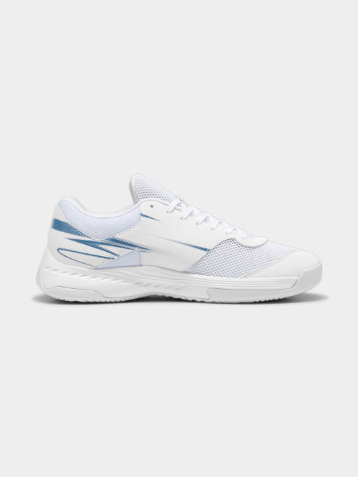 Кросівки PUMA Varion Ii модель 107341 Фото