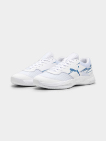 Кросівки PUMA Varion Ii модель 107341 Фото