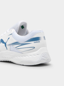 Кросівки PUMA Varion Ii модель 107341 Фото