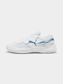 Кросівки PUMA Varion Ii модель 107341 Фото