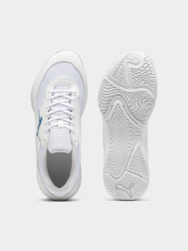 Кросівки PUMA Varion Ii модель 107341 Фото